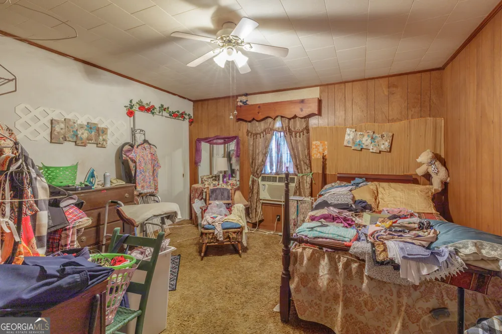 3063 7th AVE Menlo, GA 30731