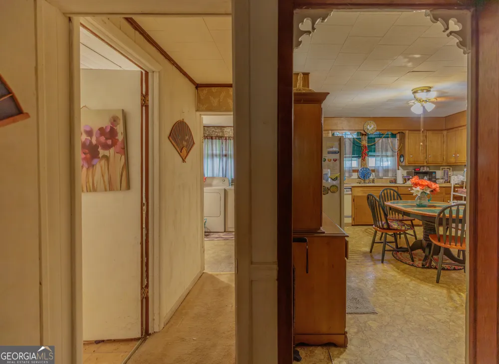 3063 7th AVE Menlo, GA 30731