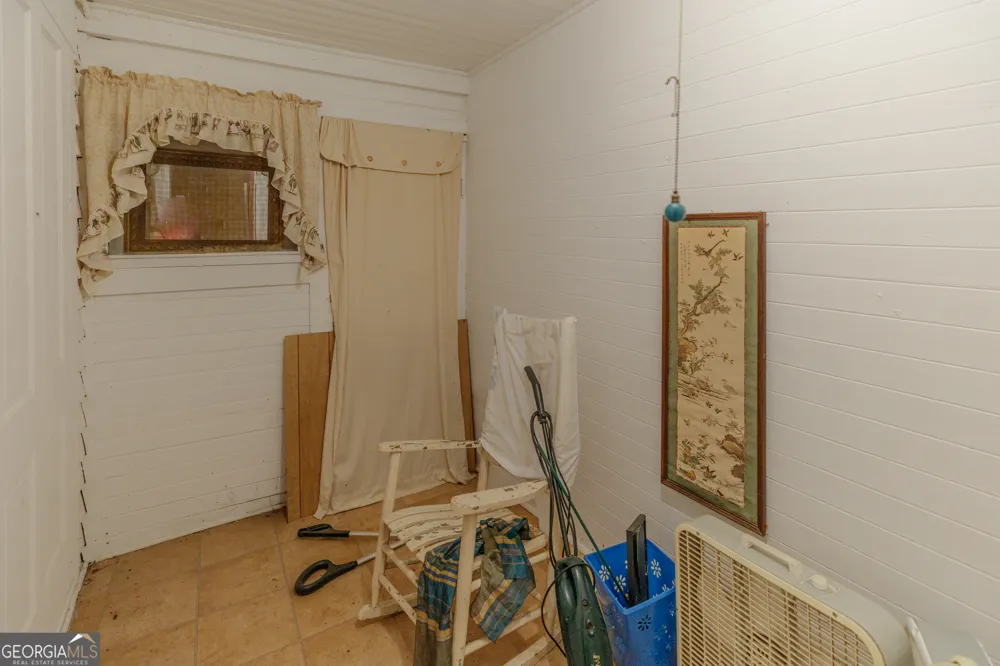 3063 7th AVE Menlo, GA 30731