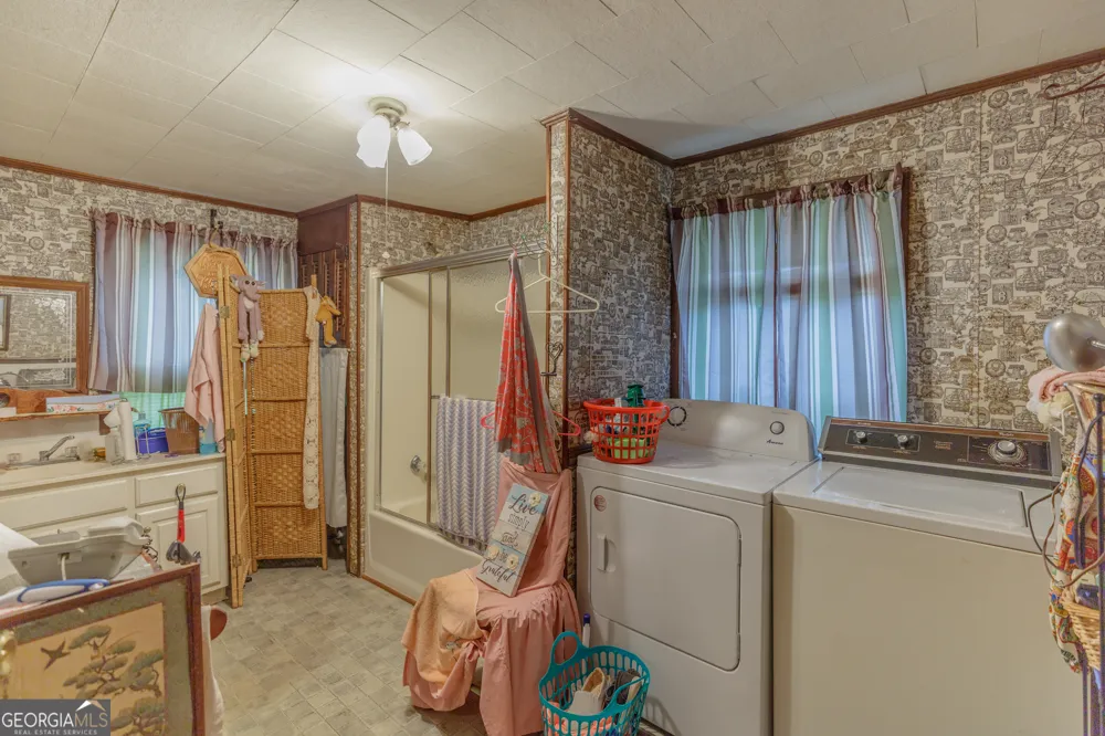 3063 7th AVE Menlo, GA 30731