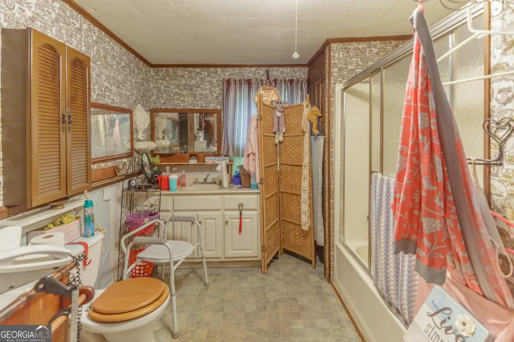 3063 7th AVE Menlo, GA 30731