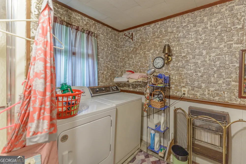 3063 7th AVE Menlo, GA 30731