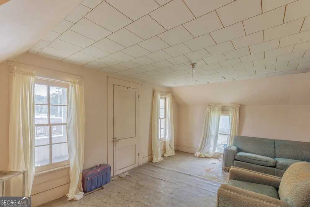 3063 7th AVE Menlo, GA 30731