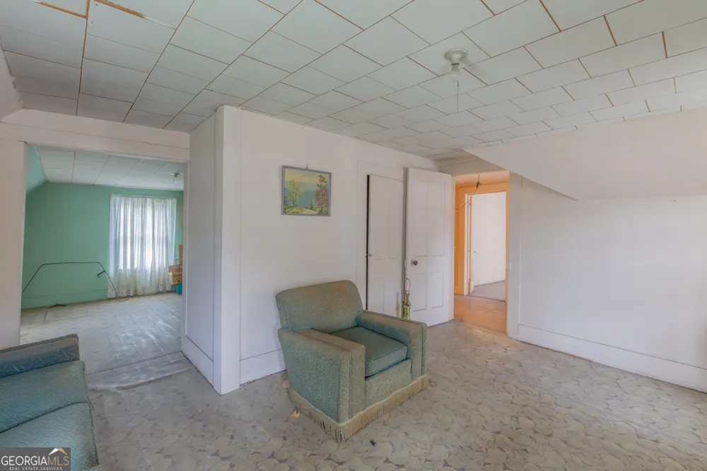 3063 7th AVE Menlo, GA 30731