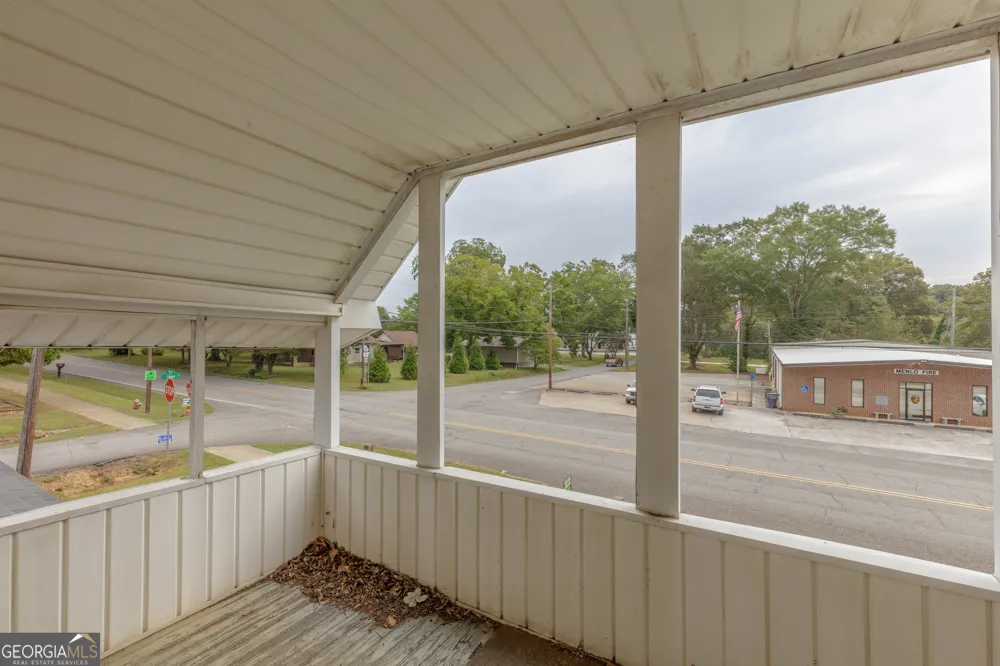 3063 7th AVE Menlo, GA 30731