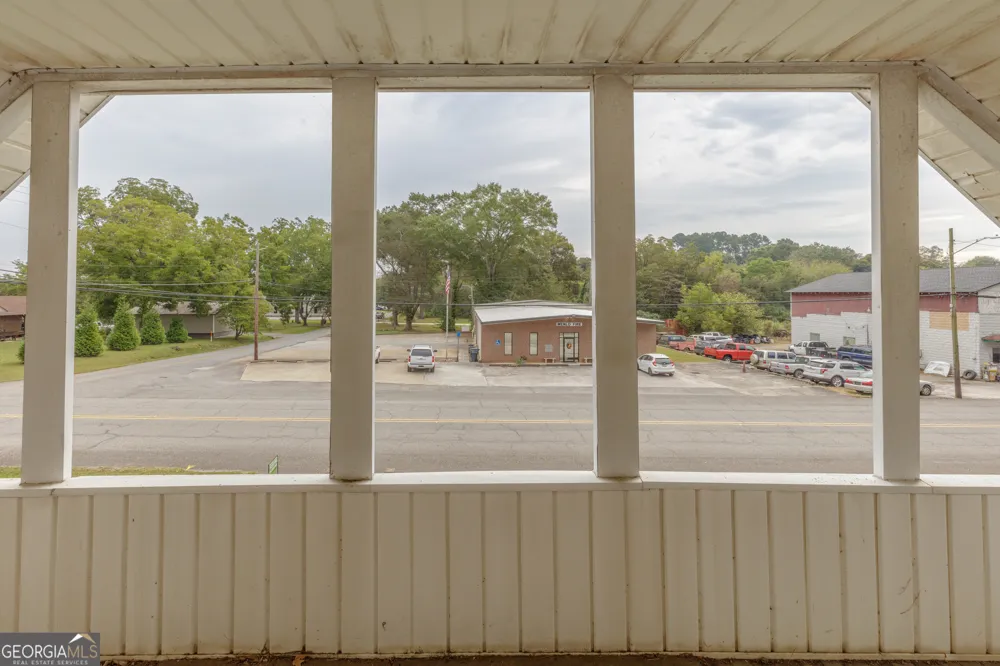 3063 7th AVE Menlo, GA 30731
