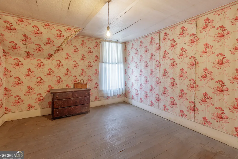 3063 7th AVE Menlo, GA 30731