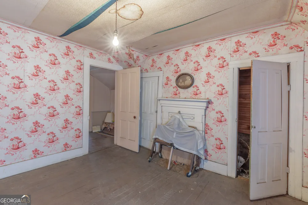 3063 7th AVE Menlo, GA 30731
