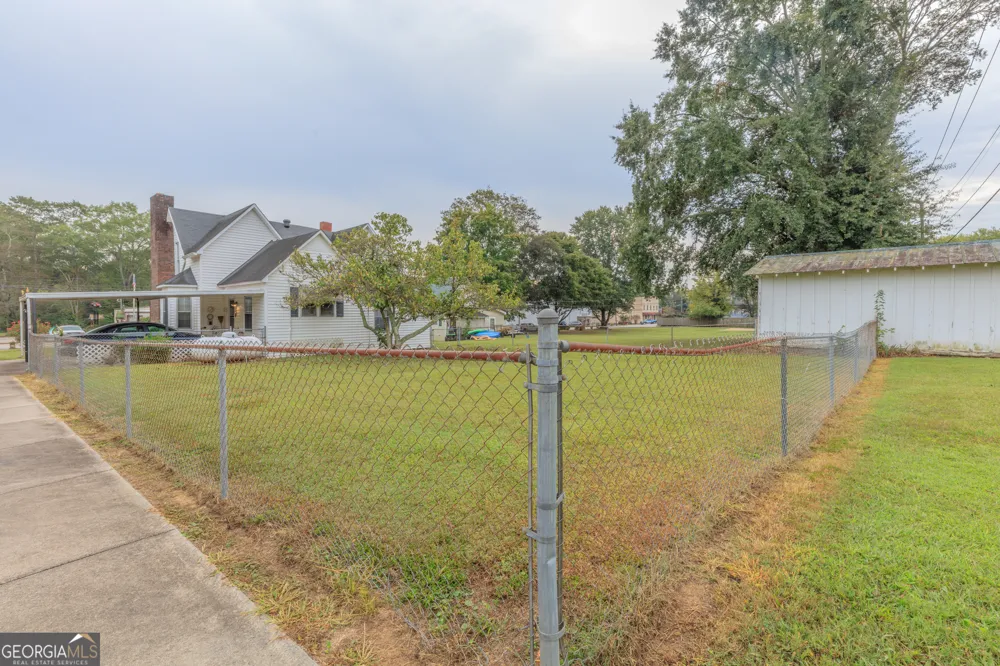 3063 7th AVE Menlo, GA 30731