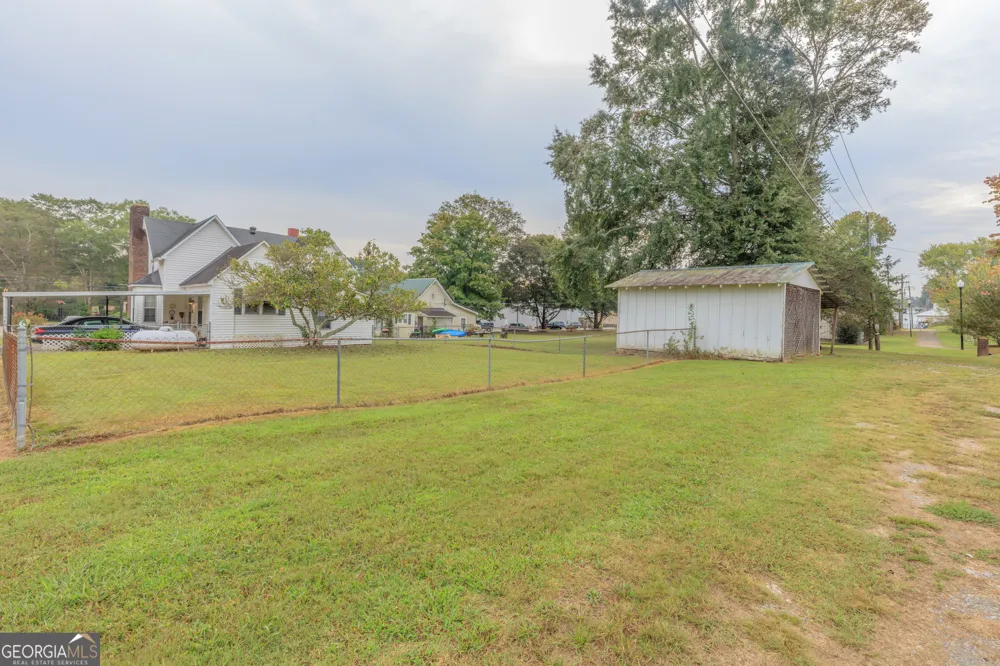 3063 7th AVE Menlo, GA 30731