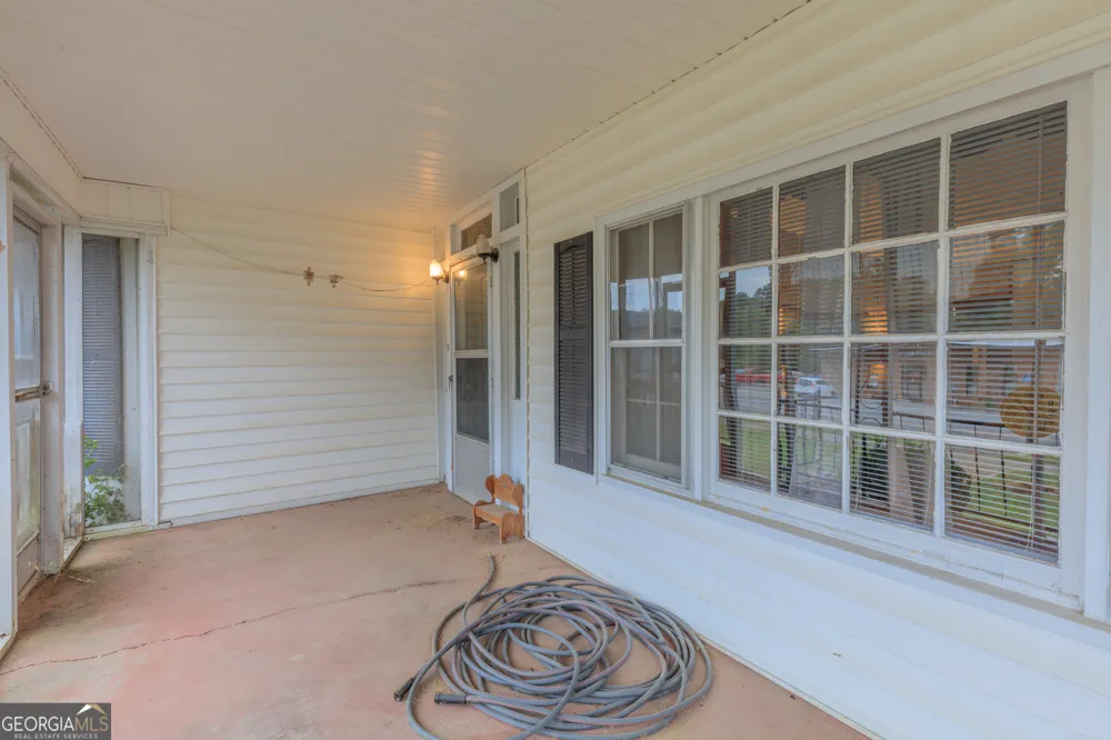 3063 7th AVE Menlo, GA 30731