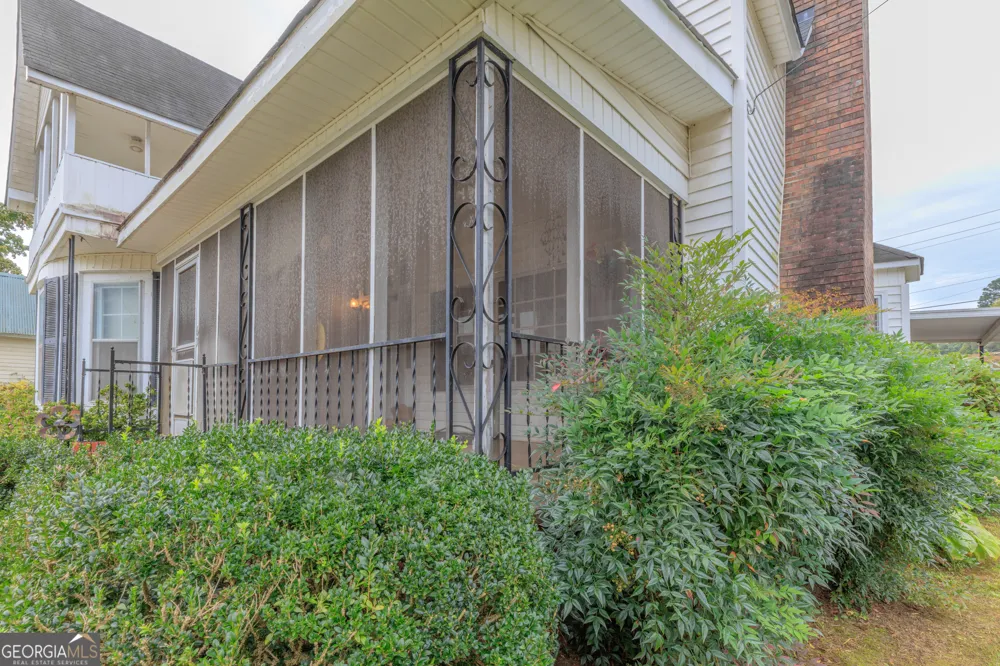 3063 7th AVE Menlo, GA 30731