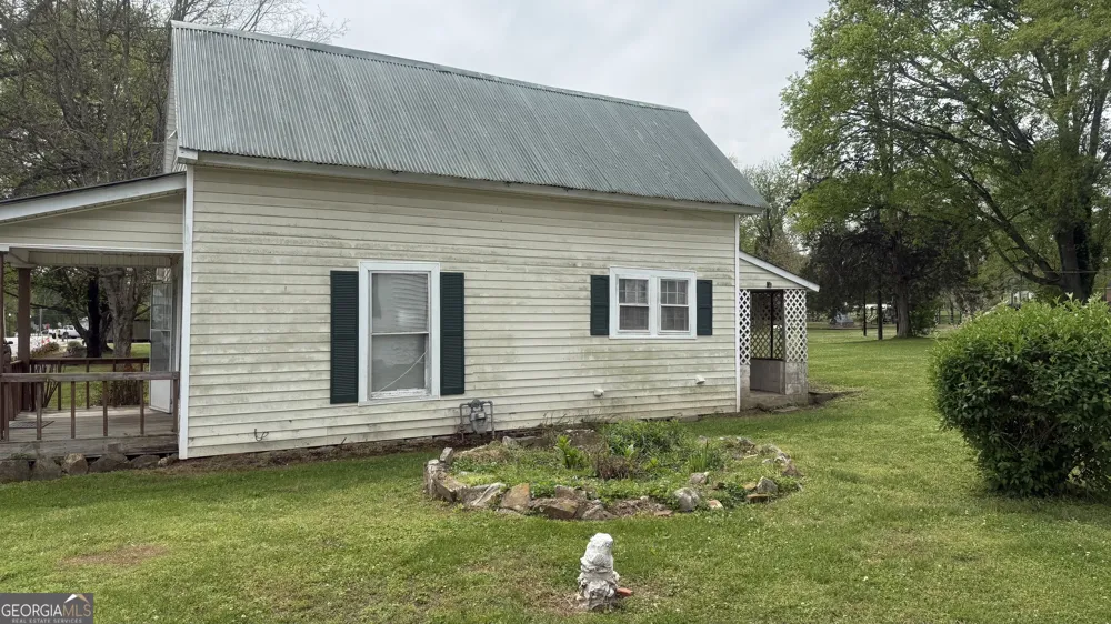 3051 337 Menlo, GA 30731