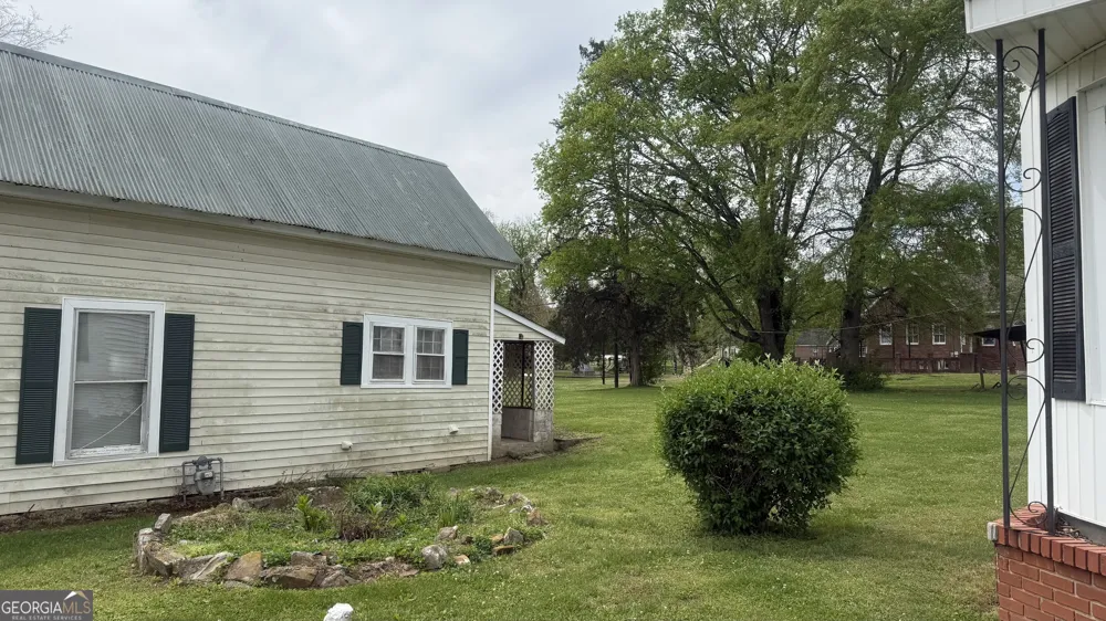 3051 337 Menlo, GA 30731