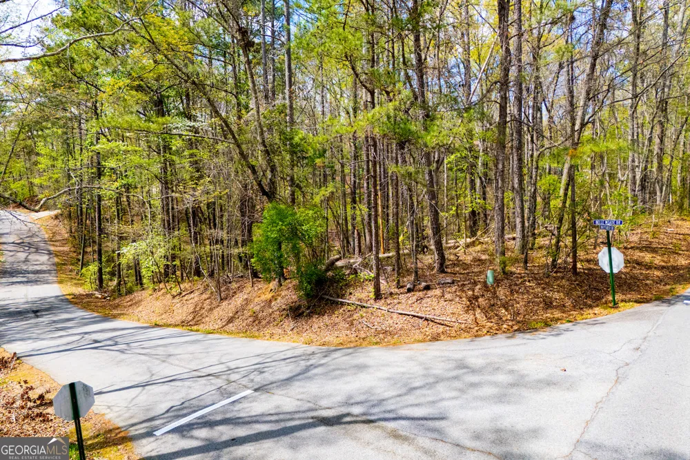 6156 Belle Meade DR Villa Rica, GA 30180