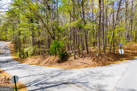6156 Belle Meade DR
