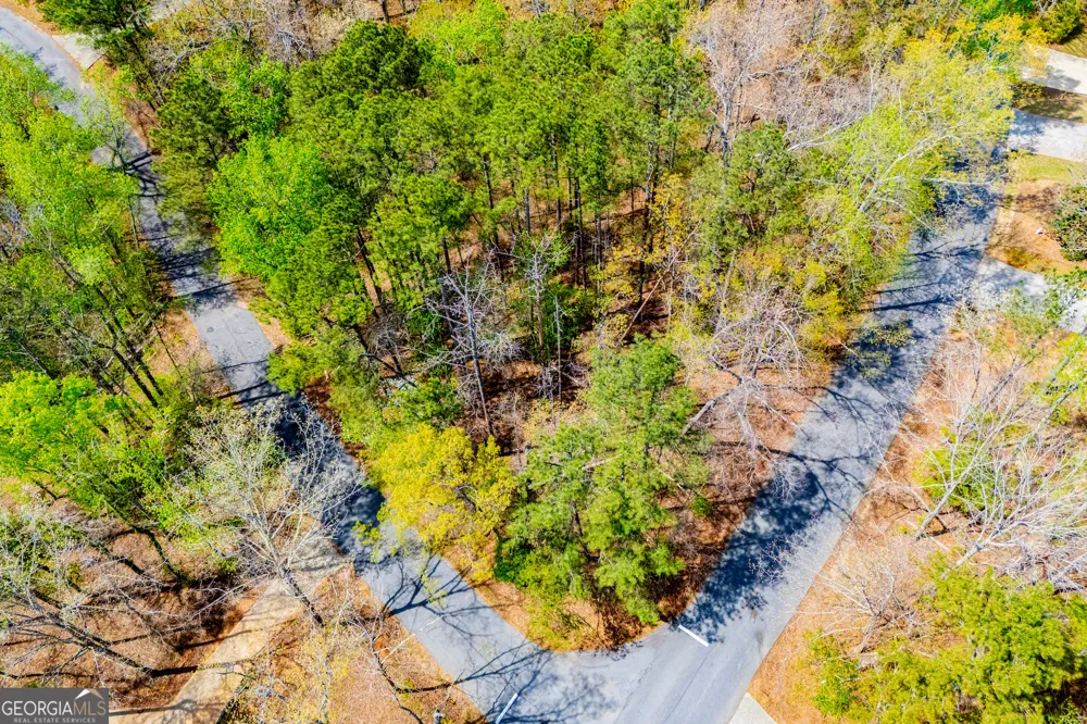 6156 Belle Meade DR Villa Rica, GA 30180