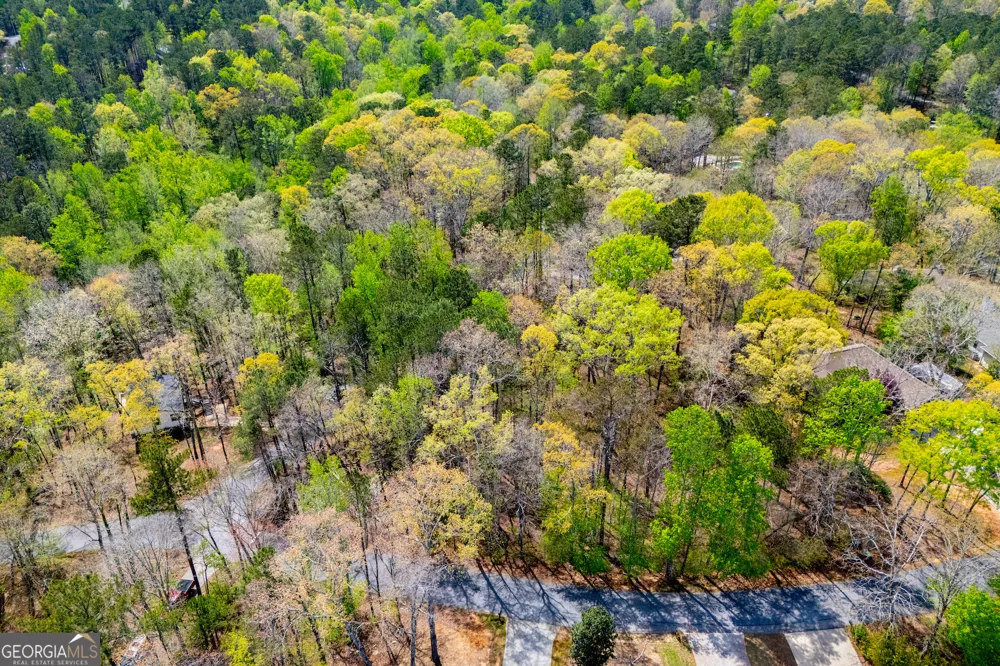 6156 Belle Meade DR Villa Rica, GA 30180