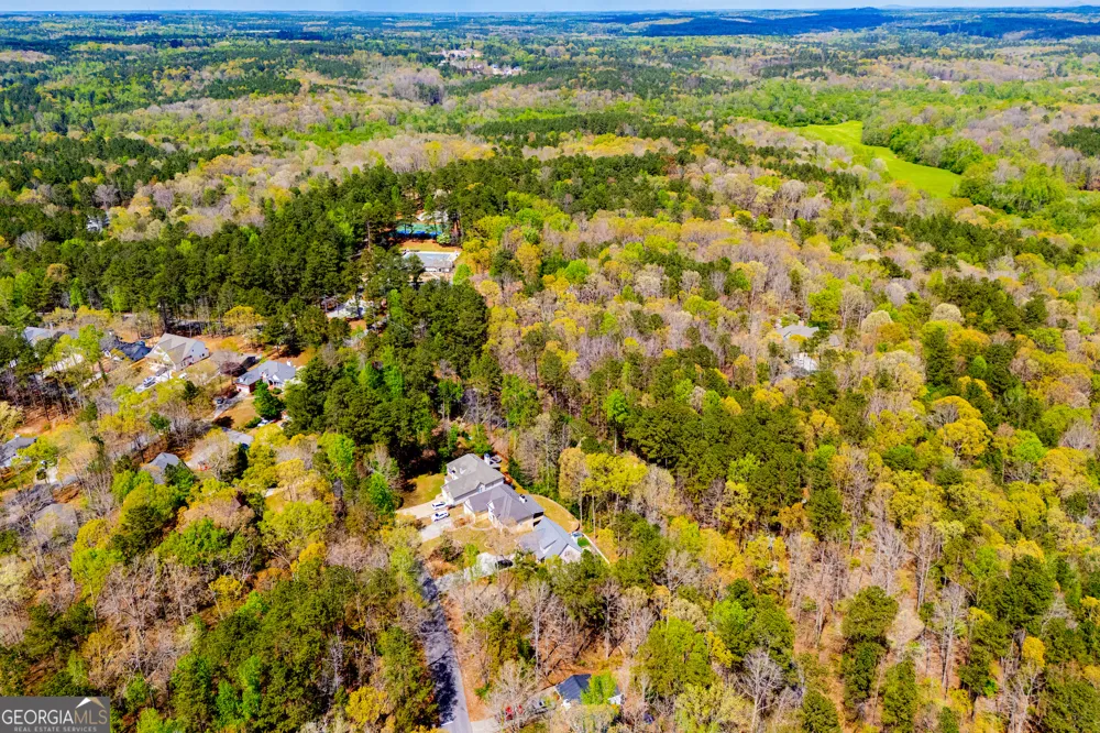 6156 Belle Meade DR Villa Rica, GA 30180