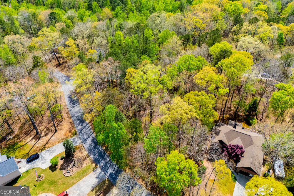 6156 Belle Meade DR Villa Rica, GA 30180