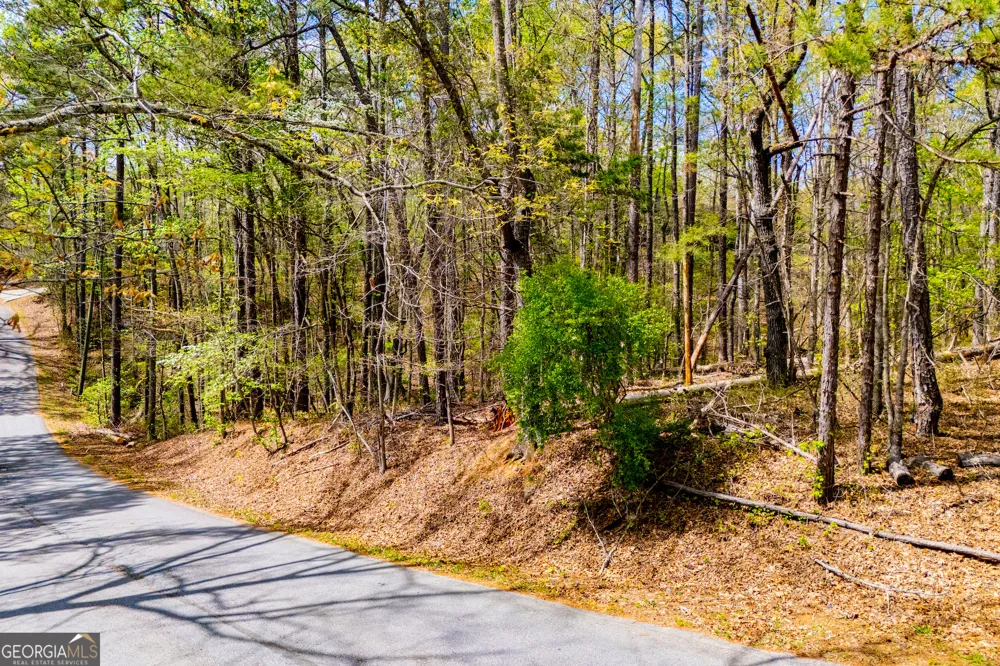 6156 Belle Meade DR Villa Rica, GA 30180