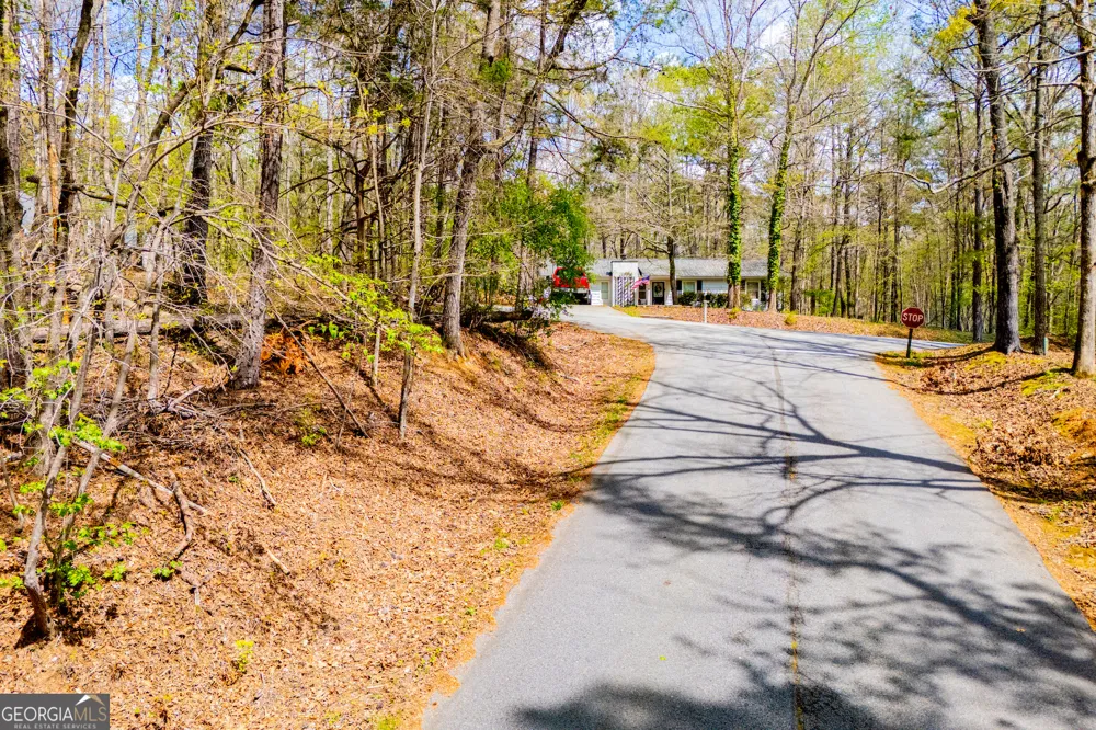 6156 Belle Meade DR Villa Rica, GA 30180