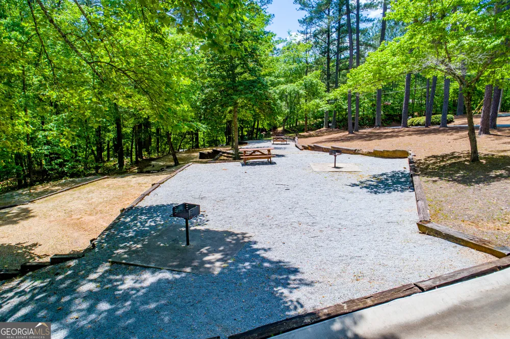 6156 Belle Meade DR Villa Rica, GA 30180