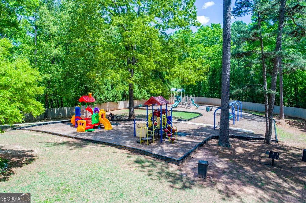 6156 Belle Meade DR Villa Rica, GA 30180