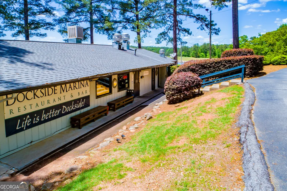 6156 Belle Meade DR Villa Rica, GA 30180