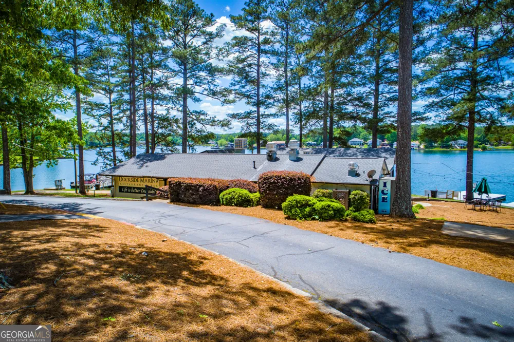 6156 Belle Meade DR Villa Rica, GA 30180
