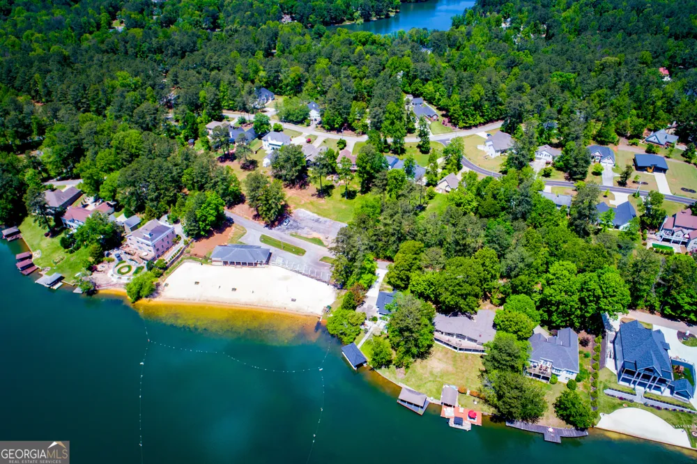 6156 Belle Meade DR Villa Rica, GA 30180