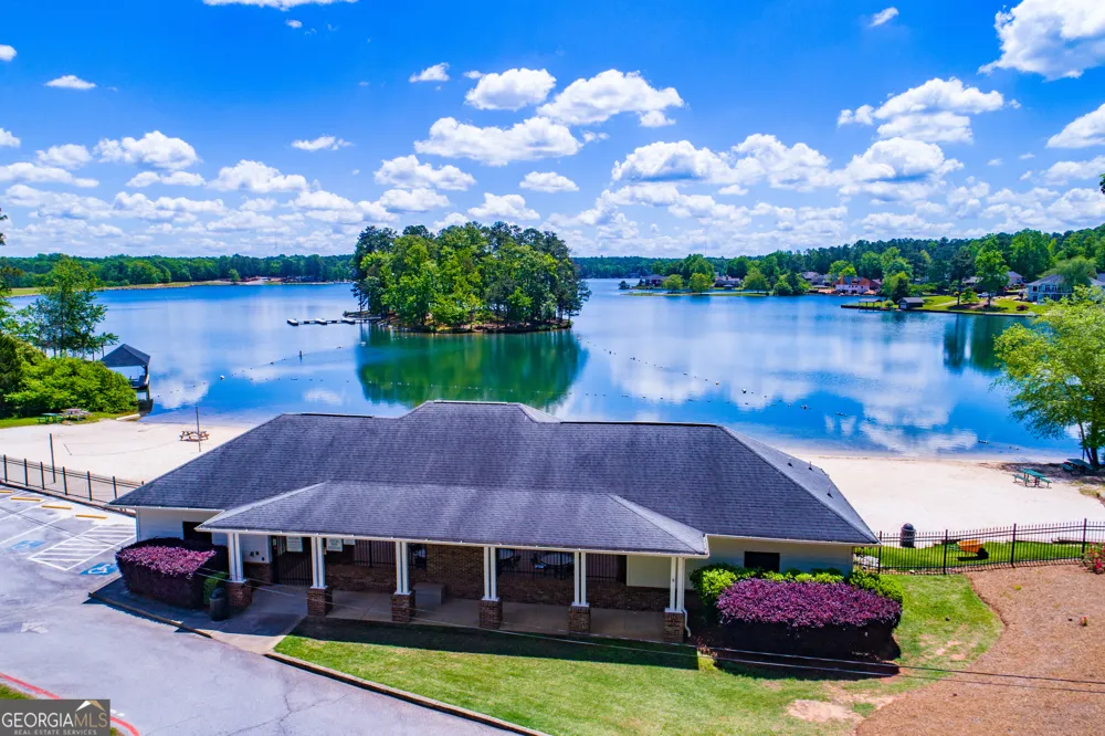 6156 Belle Meade DR Villa Rica, GA 30180