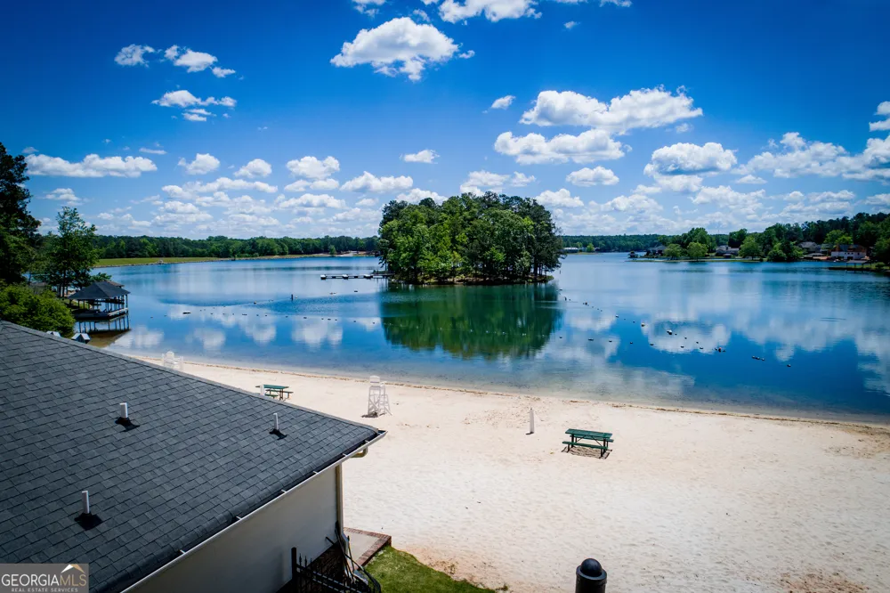 6156 Belle Meade DR Villa Rica, GA 30180