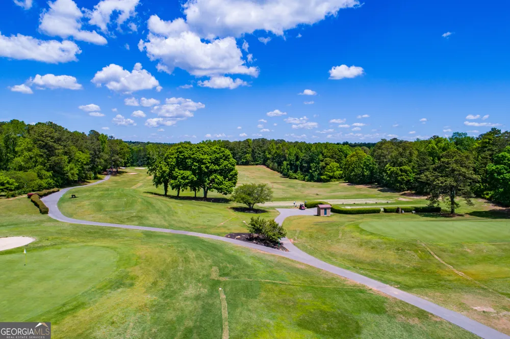 6156 Belle Meade DR Villa Rica, GA 30180