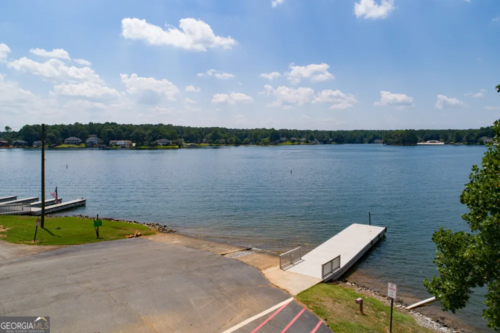 6156 Belle Meade DR Villa Rica, GA 30180