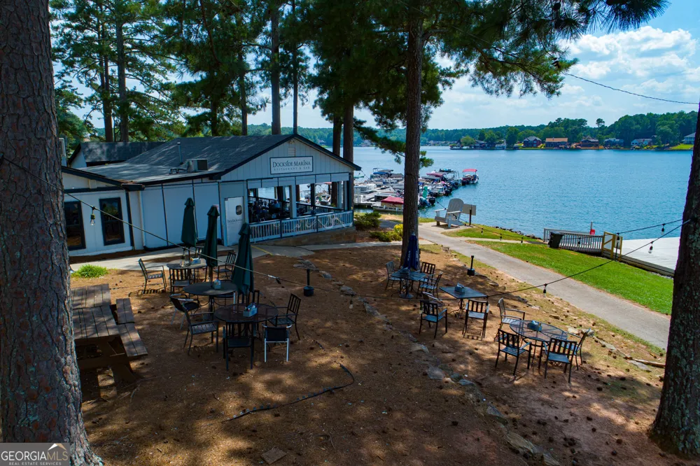 6156 Belle Meade DR Villa Rica, GA 30180