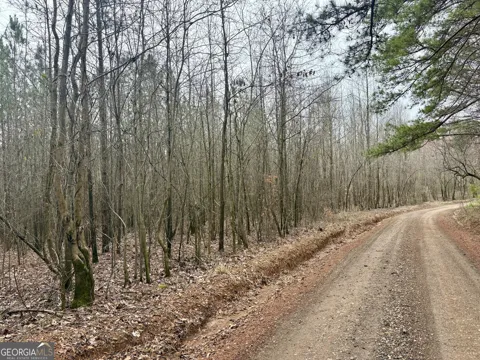 0 county road 670