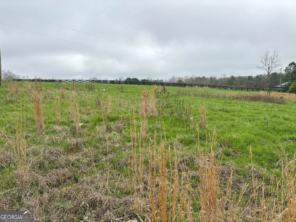 0 county road 670 Ranburne, AL 36273