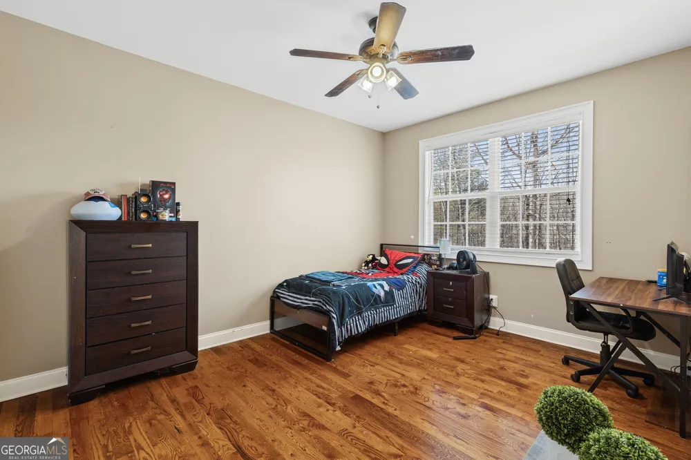 9810 Walnut Grove TRL Villa Rica, GA 30180
