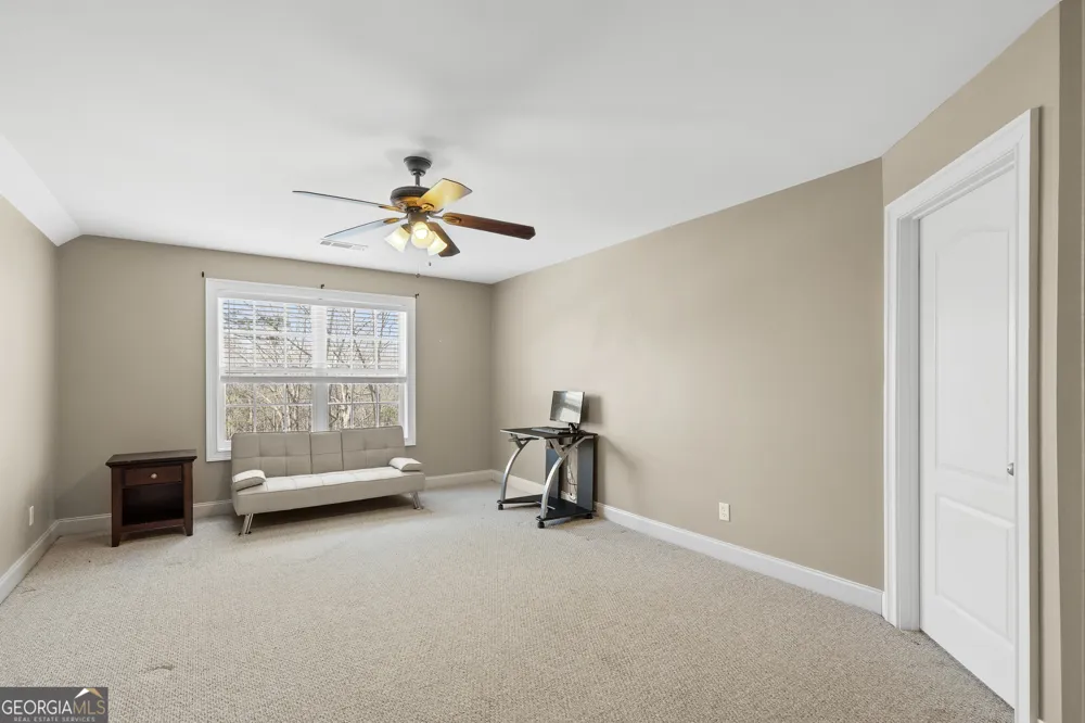 9810 Walnut Grove TRL Villa Rica, GA 30180