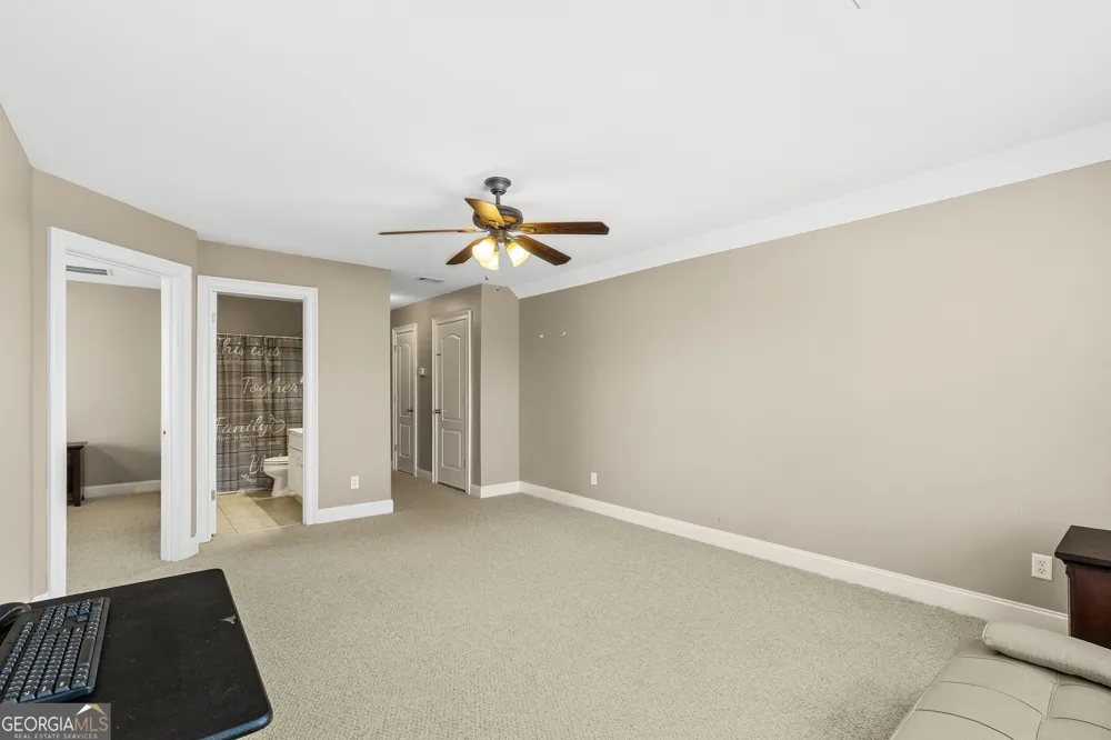 9810 Walnut Grove TRL Villa Rica, GA 30180