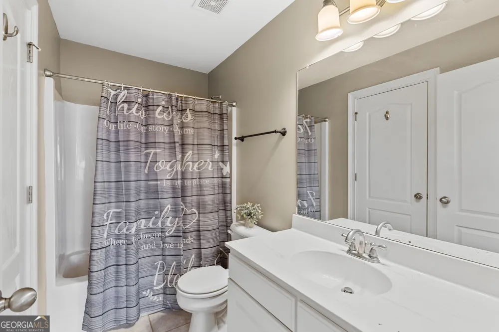 9810 Walnut Grove TRL Villa Rica, GA 30180