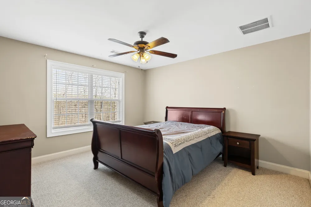 9810 Walnut Grove TRL Villa Rica, GA 30180