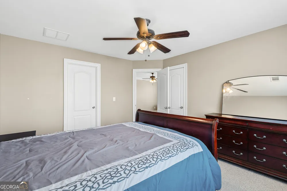9810 Walnut Grove TRL Villa Rica, GA 30180