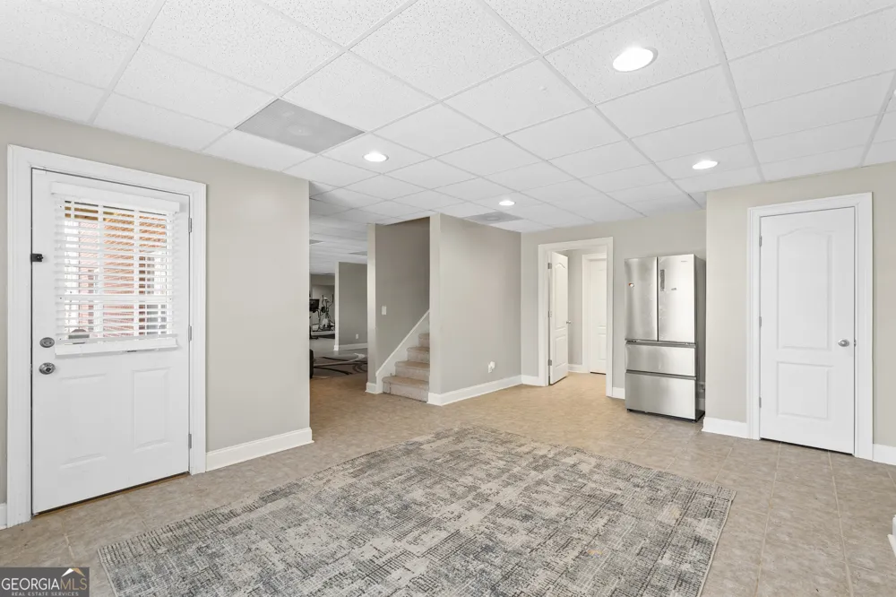 9810 Walnut Grove TRL Villa Rica, GA 30180