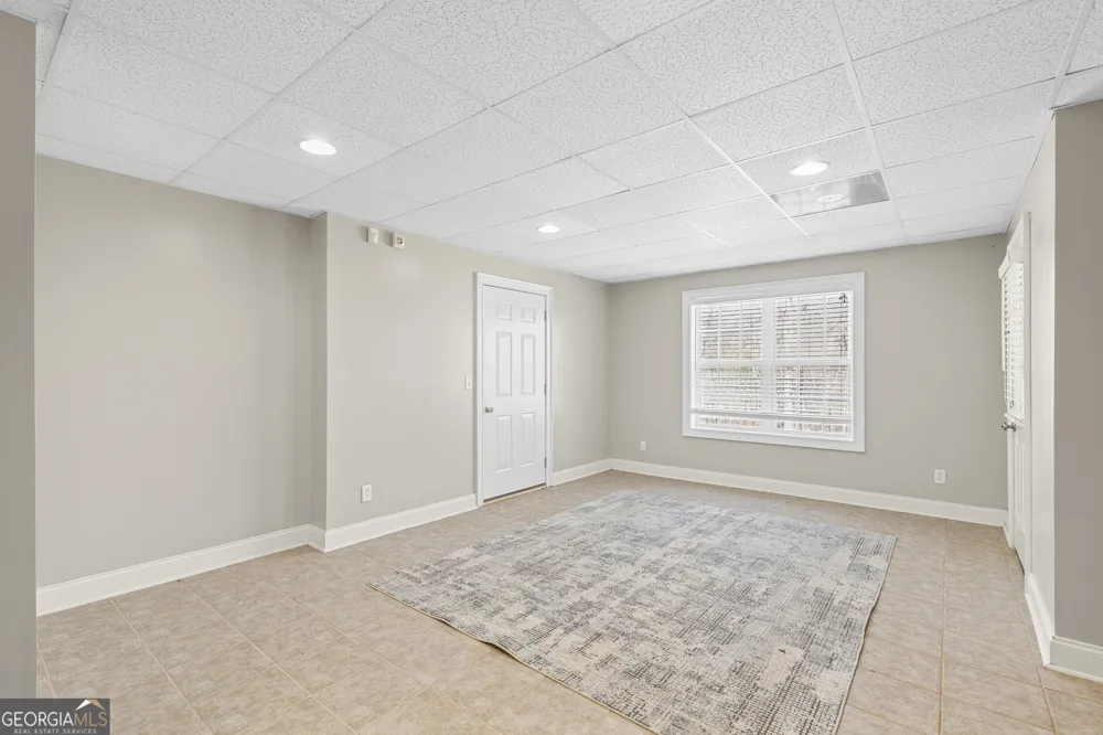 9810 Walnut Grove TRL Villa Rica, GA 30180