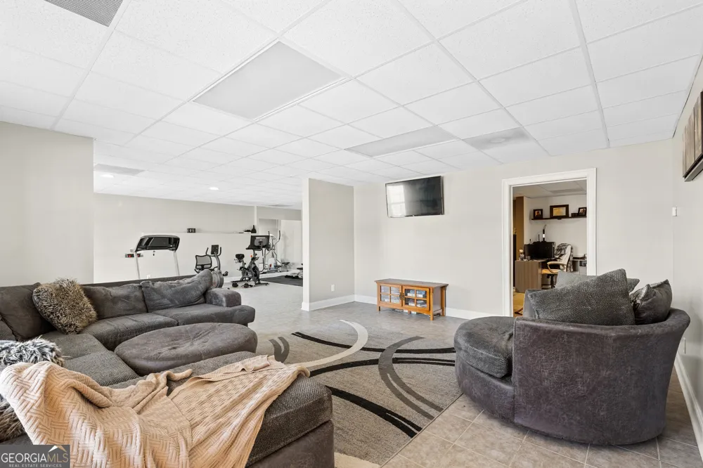 9810 Walnut Grove TRL Villa Rica, GA 30180