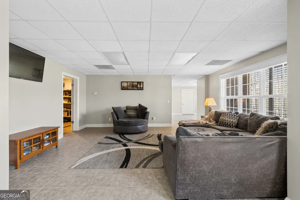 9810 Walnut Grove TRL Villa Rica, GA 30180