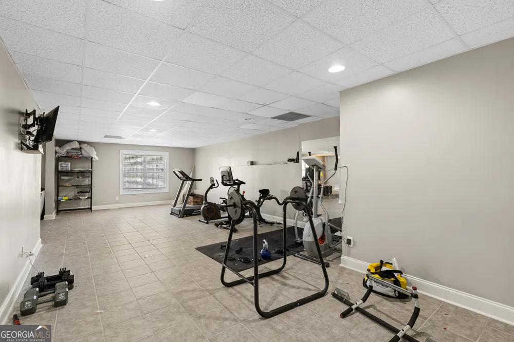 9810 Walnut Grove TRL Villa Rica, GA 30180