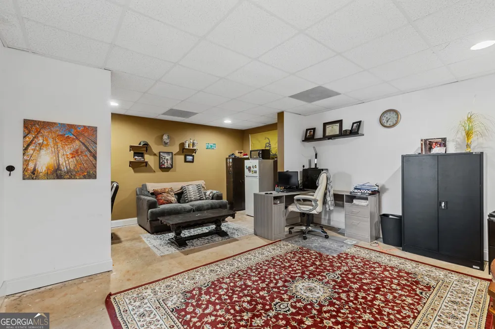 9810 Walnut Grove TRL Villa Rica, GA 30180